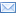 eMail von John Tschinkel eMail von John Tschinkel